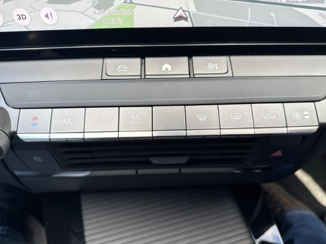 Opel Astra 1.2 Turbo Edition Turbo