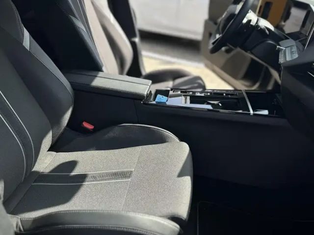 Opel Astra GS-Line Grand Sport Sports Tourer