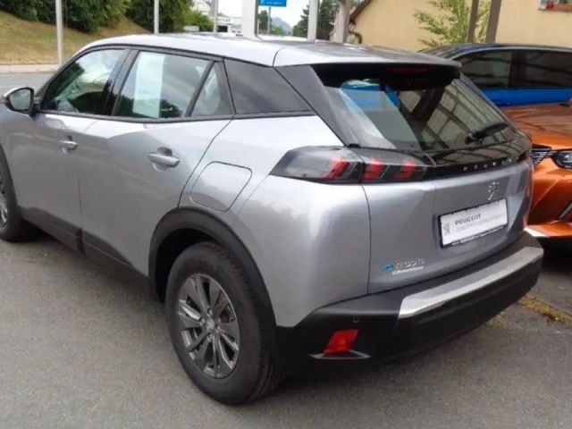 Peugeot 2008 Active Pack
