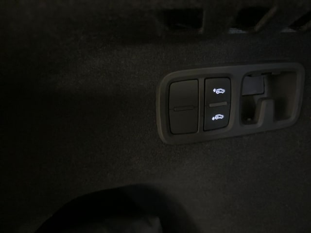 Audi Q8 50 TDI Quattro