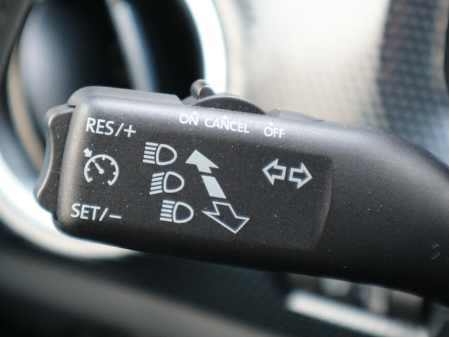 Volkswagen e-up! e-up! 32,3kWh /KAM/SHZ/PDC