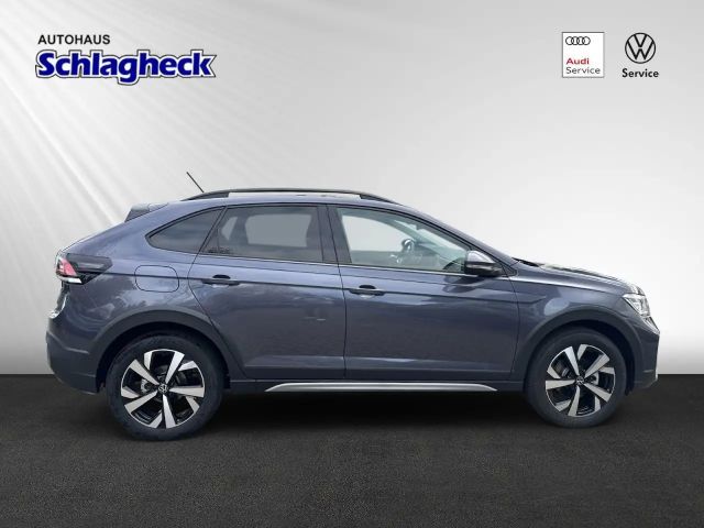 Volkswagen Taigo DSG Life