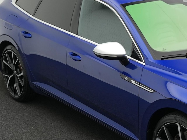 Volkswagen Arteon Shooting Brake Arteon Shooting Brake R 4M*HKardon*ACC*AHK