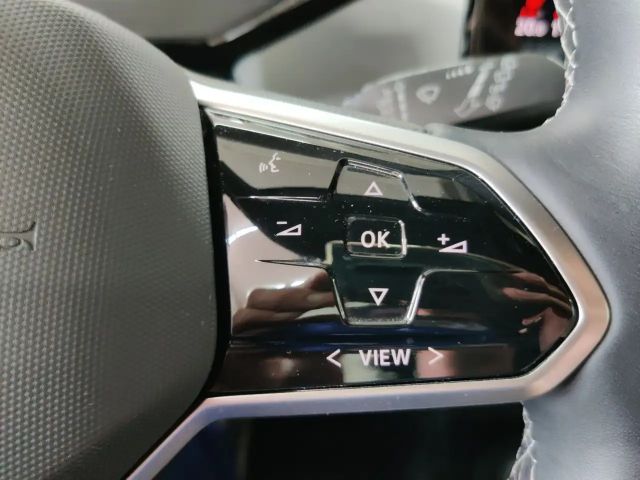 Volkswagen ID.3 77 KWh Performance Pro