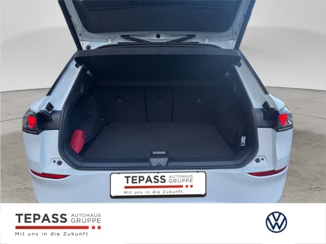 Volkswagen T-Roc 1.5 eTSI R-Line