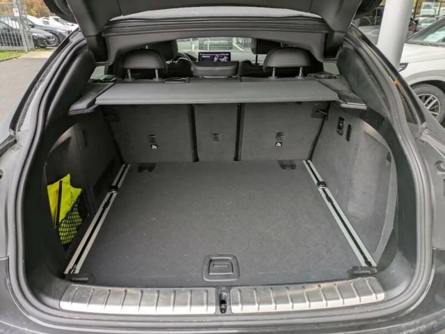 BMW X4 M-Sport xDrive30d