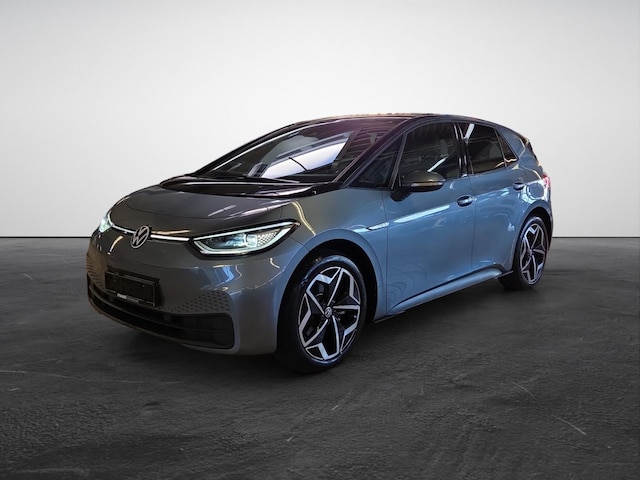 Volkswagen ID.3 Performance Pro
