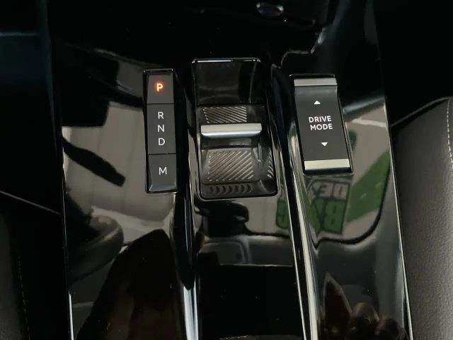 Opel Mokka 1.2 Turbo Elegance Turbo