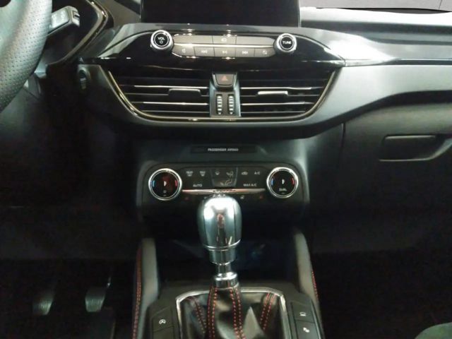 Ford Kuga EcoBoost ST Line X