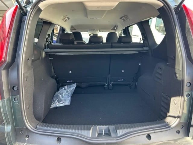 Dacia Jogger TCe 110