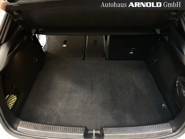 Mercedes-Benz A 45 AMG 4MATIC+ AMG Line