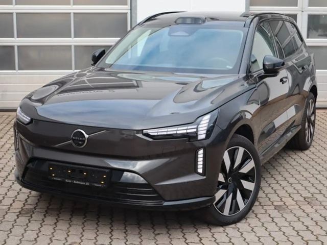 Volvo EX90 AWD Twin motor Ultra