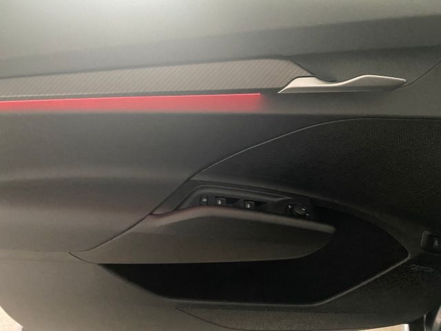 Skoda Elroq Sportline