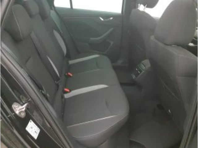 Skoda Kamiq Selection