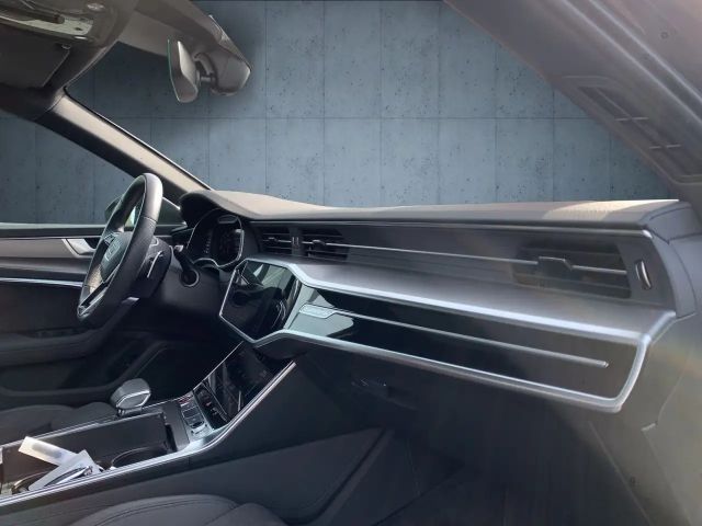 Audi RS6 Keramik/305/Pano/RS-Aga/carbon/HuD/22