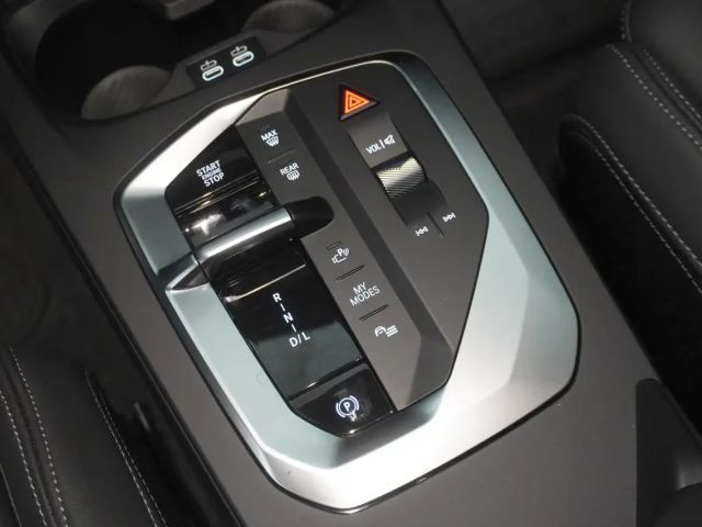 BMW 220 220d Coupé Gran Coupé