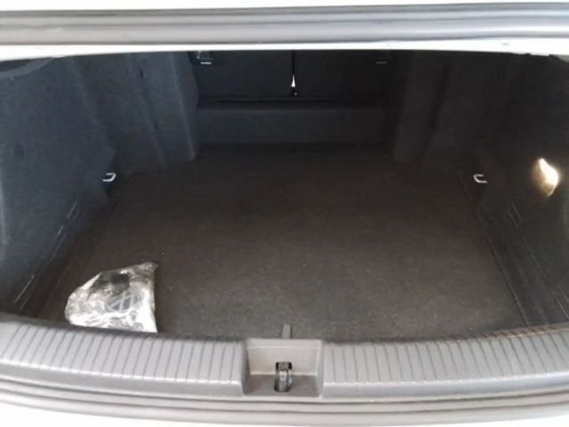 Volkswagen T-Roc Cabriolet DSG R-Line