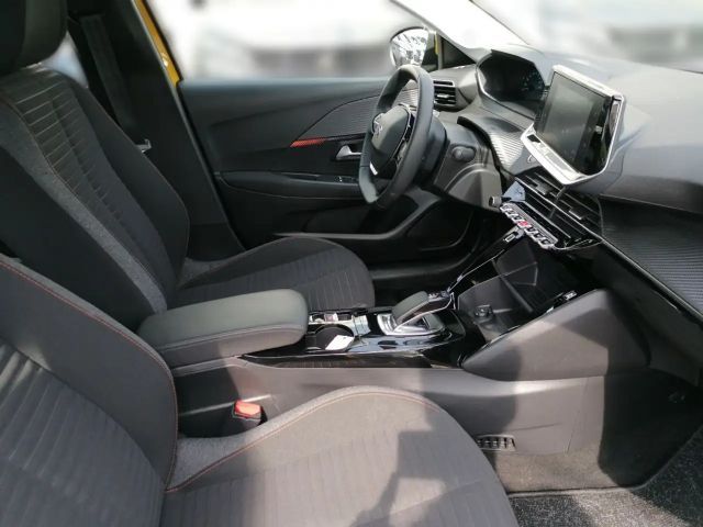 Peugeot E-208 Active Pack
