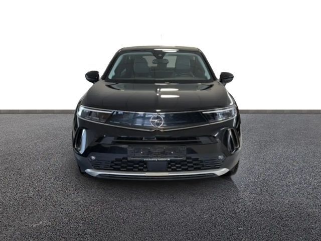 Opel Mokka Elegance Mokka-e