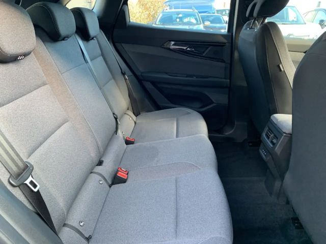 Renault Austral EVOLUTION 1.3 TCE 160 LED+NAVI+TOTWINKEL