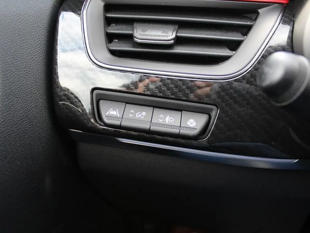 Renault Arkana EDC RS TCe 140