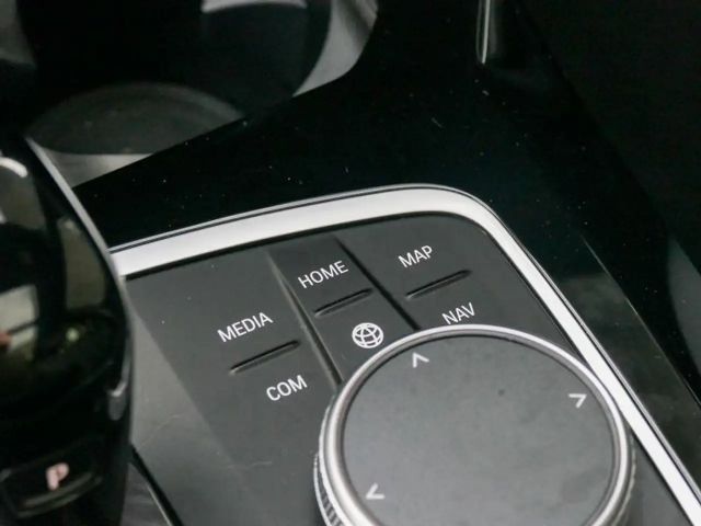 BMW X3 M-Sport xDrive20i