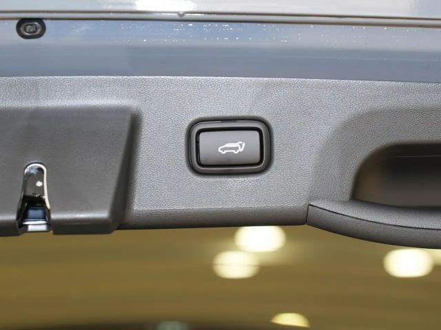 Hyundai Tucson 1.6 N Line T-GDi