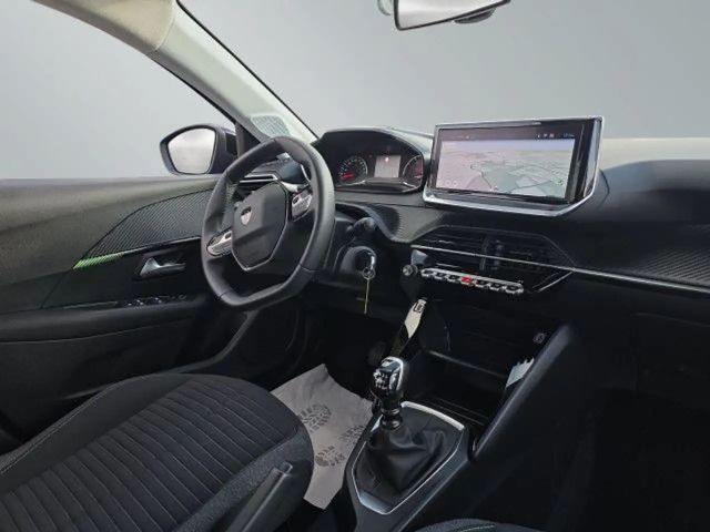 Peugeot 208 Active Pack