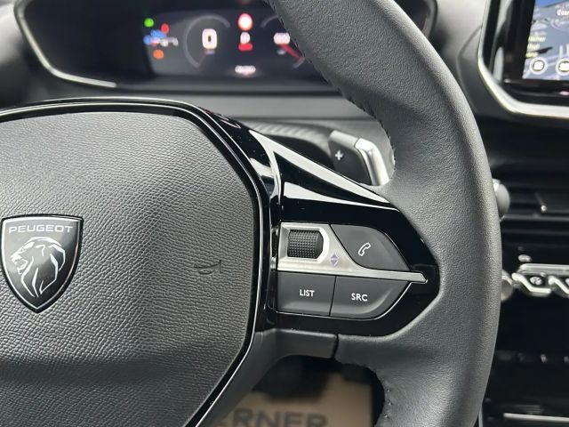 Peugeot 2008 Allure Pack PureTech