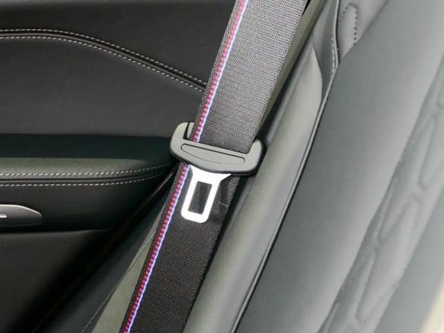 BMW X5 M-Sport xDrive50e