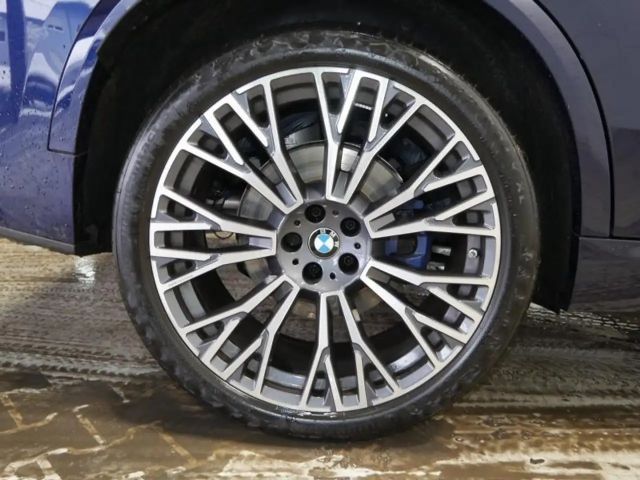 BMW X5 M-Sport