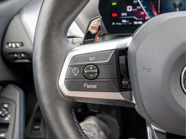 BMW 135 Sedan xDrive