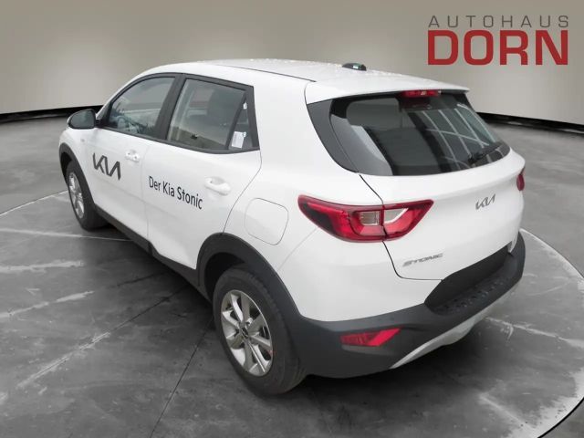 Kia Stonic Edition 7 GDi