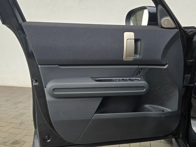 MINI Cooper Countryman Classic Trim DrivingAss*Head-Up*PDC