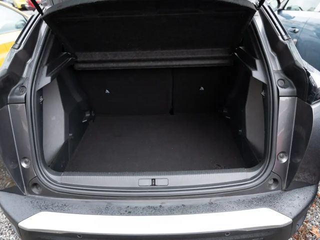 Peugeot 2008 Active Pack PureTech