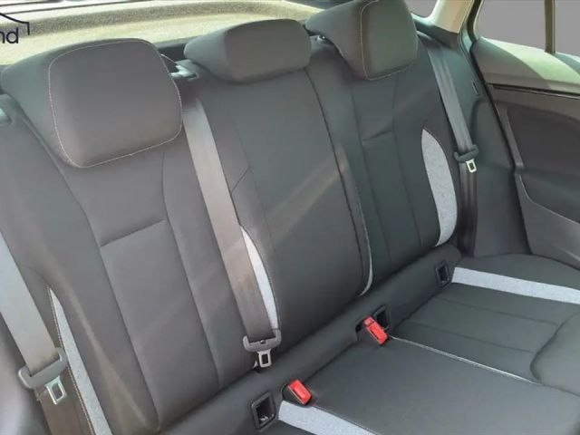 Skoda Kamiq Selection