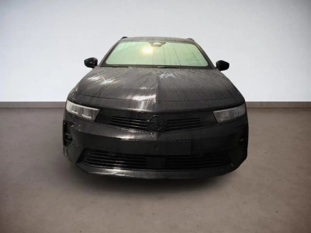 Opel Astra Sports Tourer Ultimate