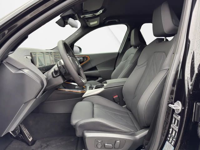 BMW X3 *** M-PAKET *** 6 PAKETE *** MEGA AUSSTATTUNG ***