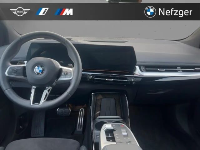 BMW 220 220i Active Tourer M-Sport