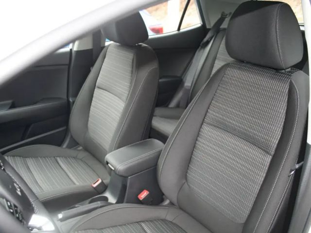 Kia Stonic GDi Vision