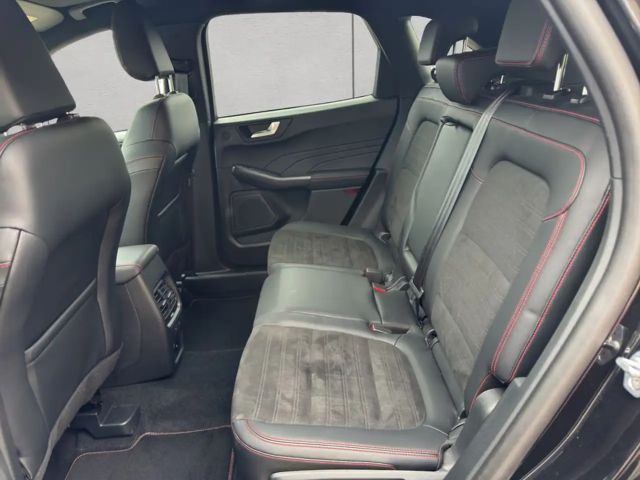 Ford Kuga EcoBoost ST Line X