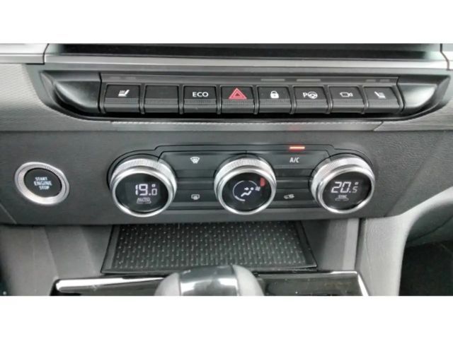 Nissan Townstar N-Connecta Townstar EV