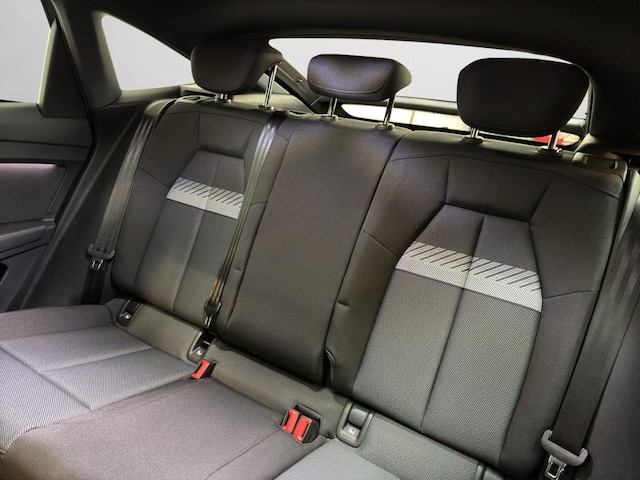 Audi Q4 e-tron 40 Sportback