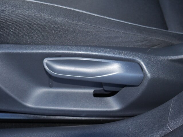 Skoda Fabia 1.0 MPI LED SITZHZG SMARTLINK PDC-hinten KLIMAANLAGE GJR