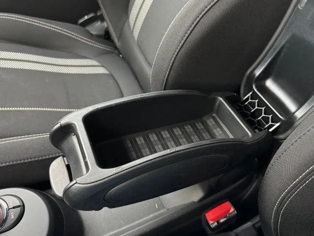 MINI Mini Electric 3-deurs SE