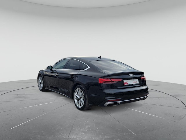 Audi A5 35 TFSI S-Tronic Sportback