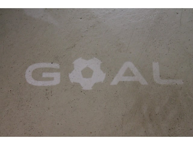 Volkswagen Taigo 1.0 TSI DSG