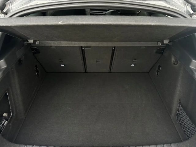 BMW 135 Sedan xDrive