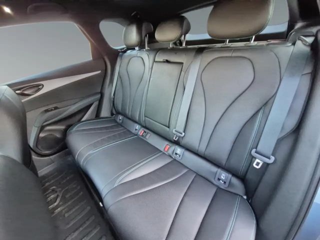 BYD Seal 6 Comfort DM-i Touring