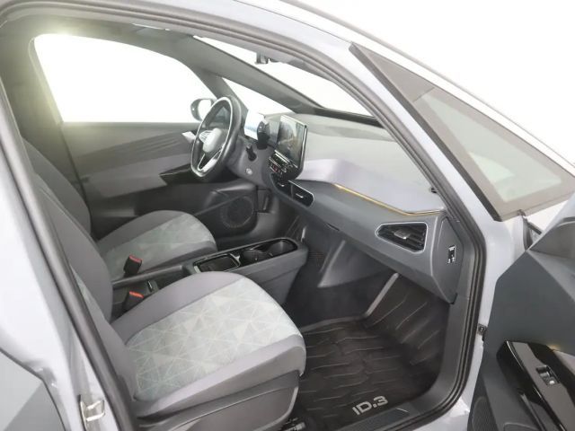 Volkswagen ID.3 Performance Pro